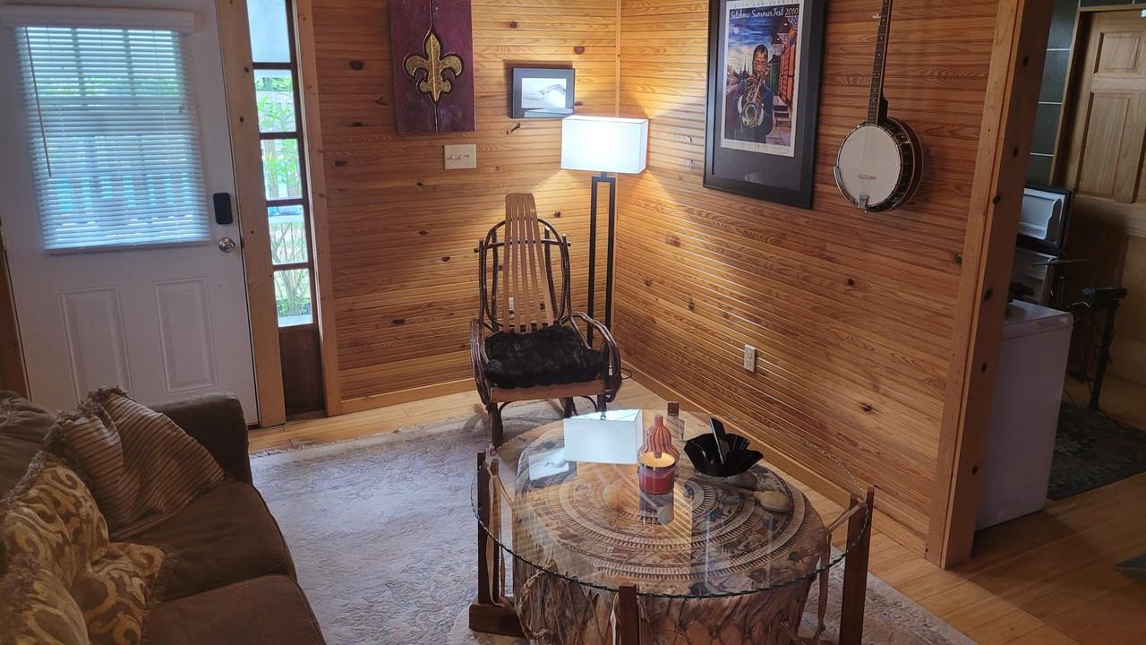 526 W Main St #A - Photo 2 of 13