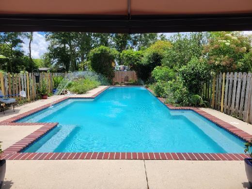 526 W Main St #A - Photo 3 of 13