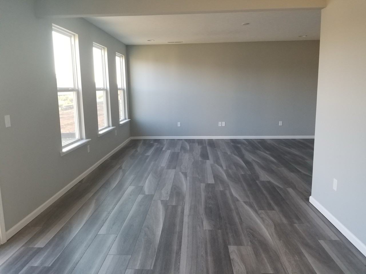 2397 Creekland Dr #NA - Photo 2 of 14