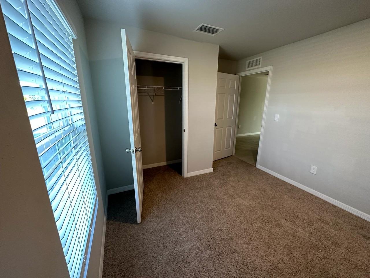 7020 Ramrod Cir #NA - Photo 2 of 20