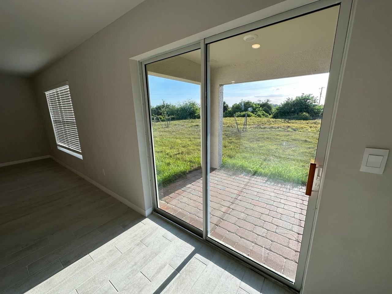 7020 Ramrod Cir #NA - Photo 3 of 20