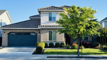 featured image of 486 Glenbrook Dr #NA