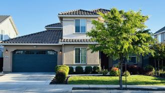 486 Glenbrook Dr #NA - Photo 1 of 1