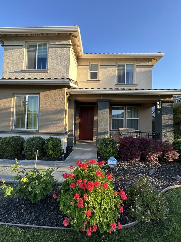 486 Glenbrook Dr #NA - Photo 2 of 30