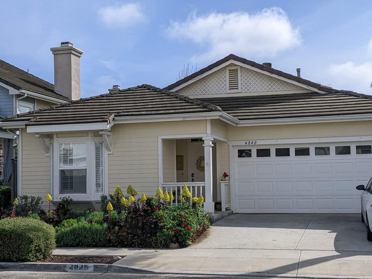 4840 Ellington St NA, Ventura, CA 93003 3 Bedroom House for 3,900