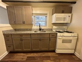 1438 N Kildare Ave - Photo 1 of 1