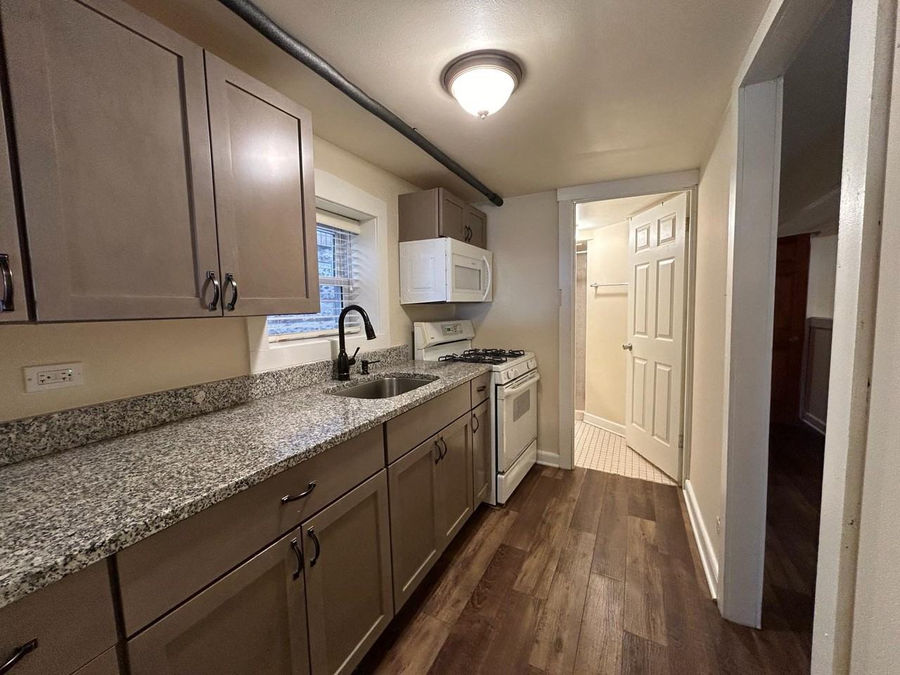 1438 N Kildare Ave - Photo 3 of 11