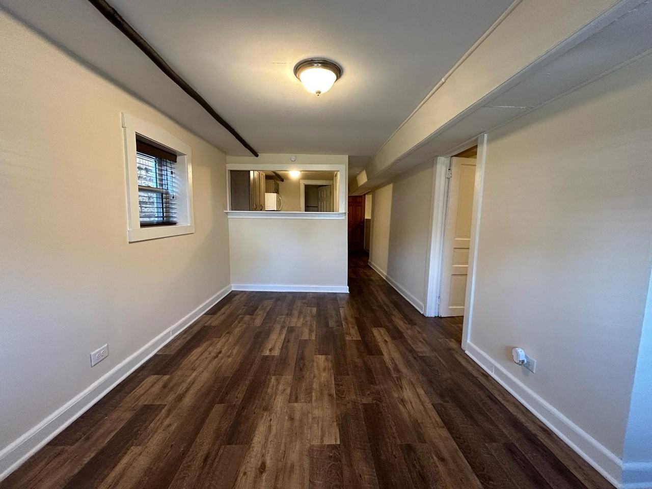 1438 N Kildare Ave - Photo 4 of 11