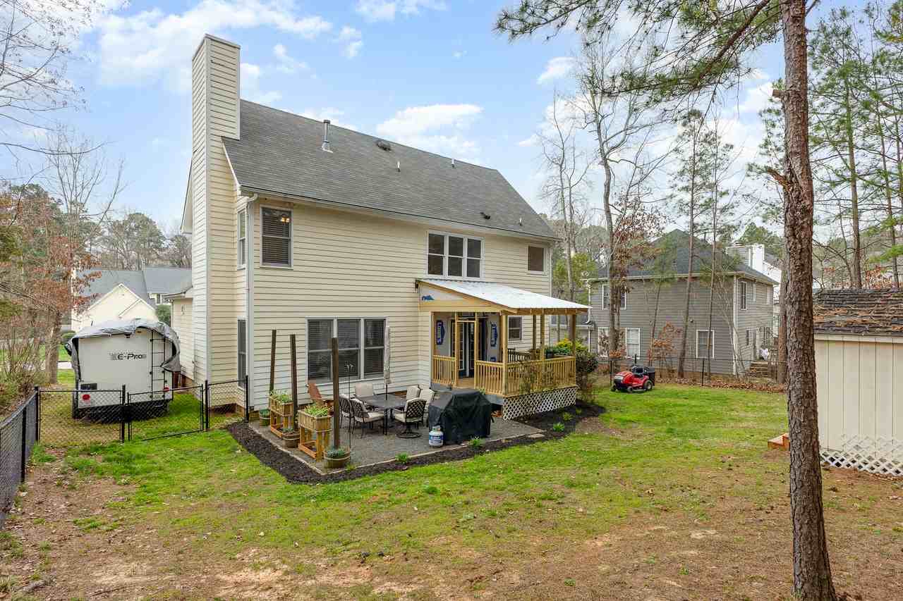 211 Wenonah Way #NA - Photo 2 of 15