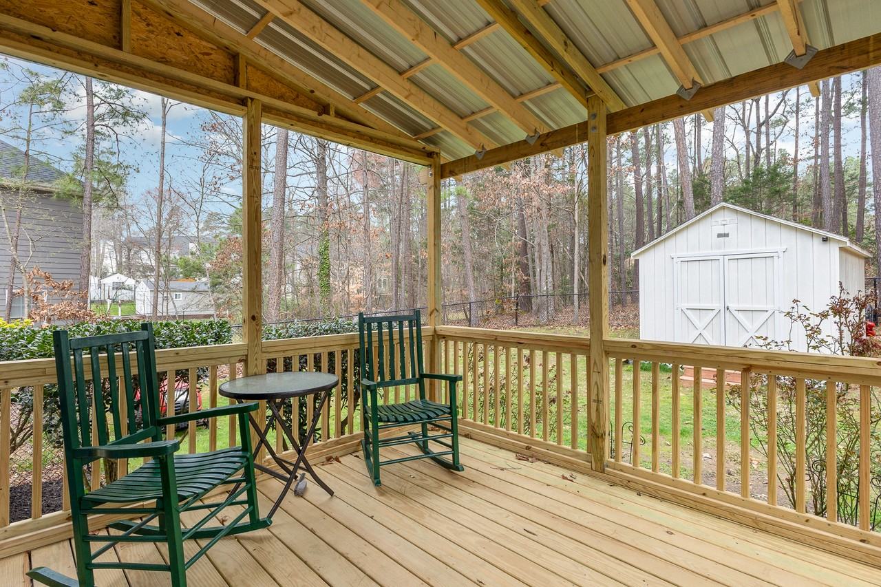 211 Wenonah Way #NA - Photo 3 of 15