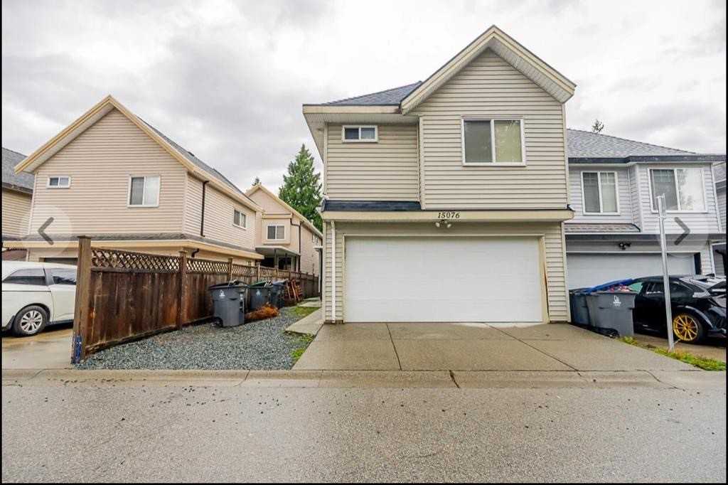 15076 60 Avenue - Photo 2 of 14