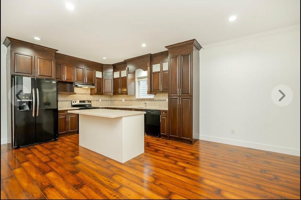 15076 60 Avenue - Photo 3 of 14
