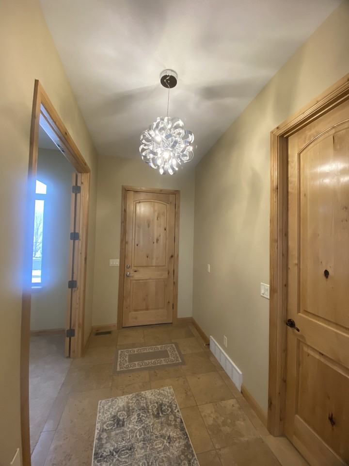 11521 S Black Forest Dr #NA - Photo 4 of 19