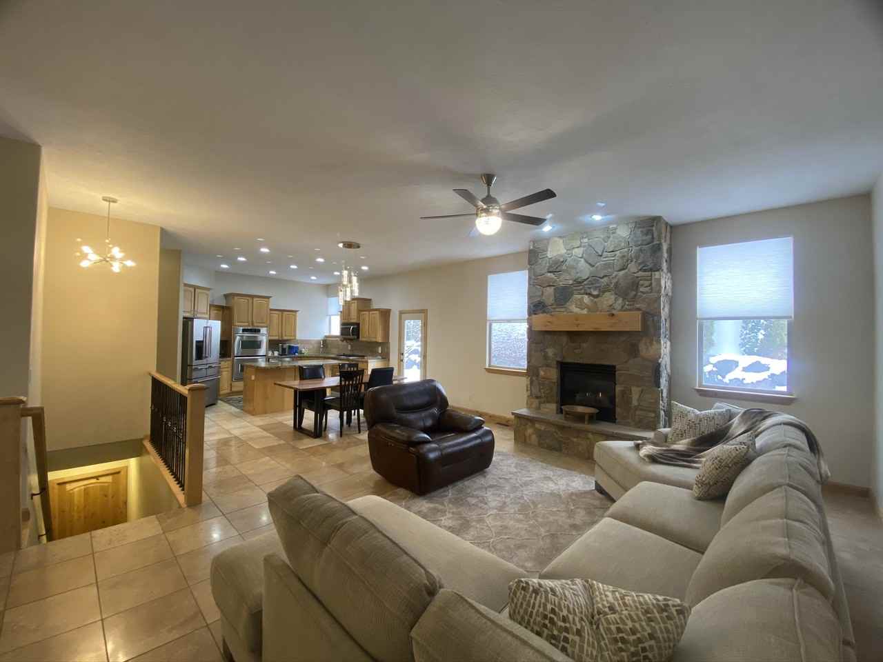 11521 S Black Forest Dr #NA - Photo 5 of 19