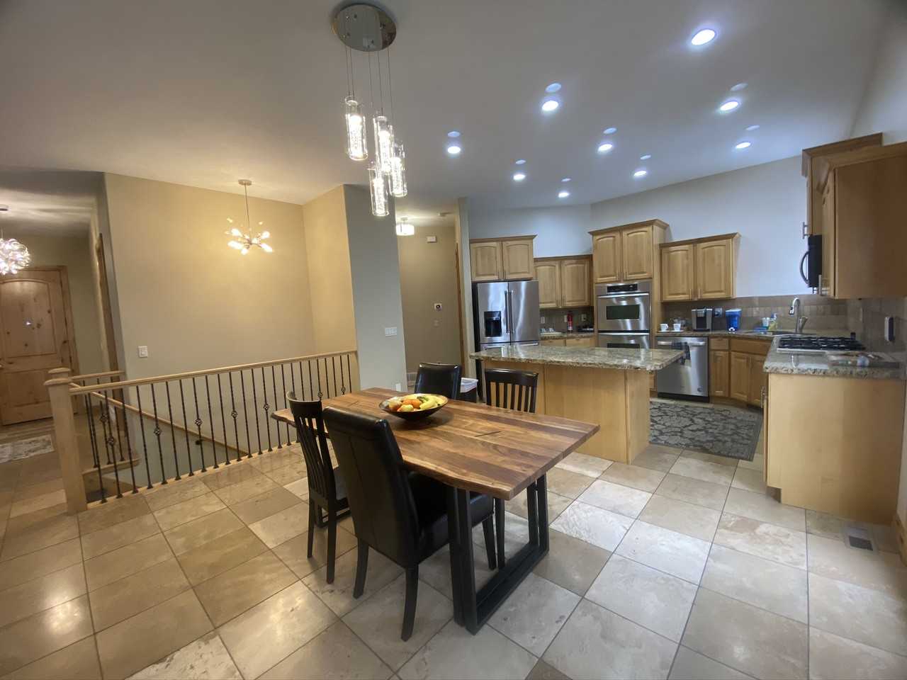 11521 S Black Forest Dr #NA - Photo 6 of 19