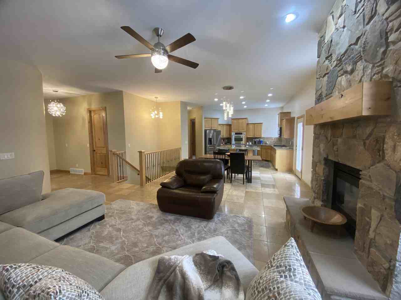 11521 S Black Forest Dr #NA - Photo 7 of 19