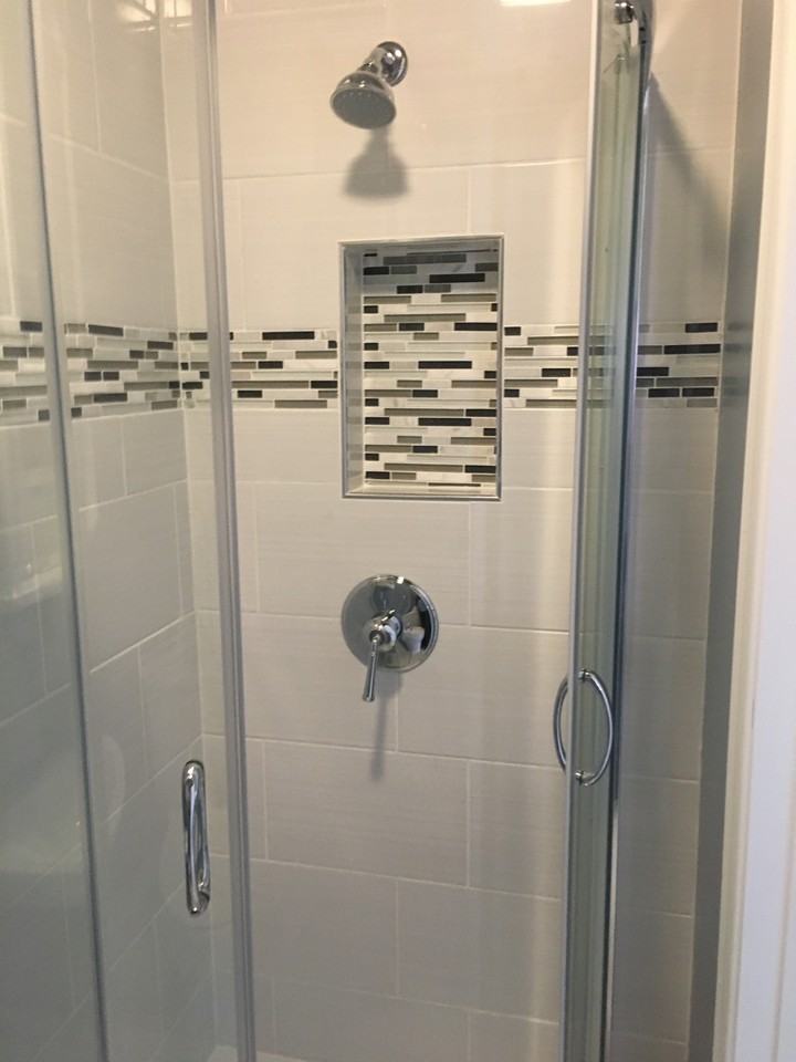 6233 Deep River Canyon - Photo 6 of 8