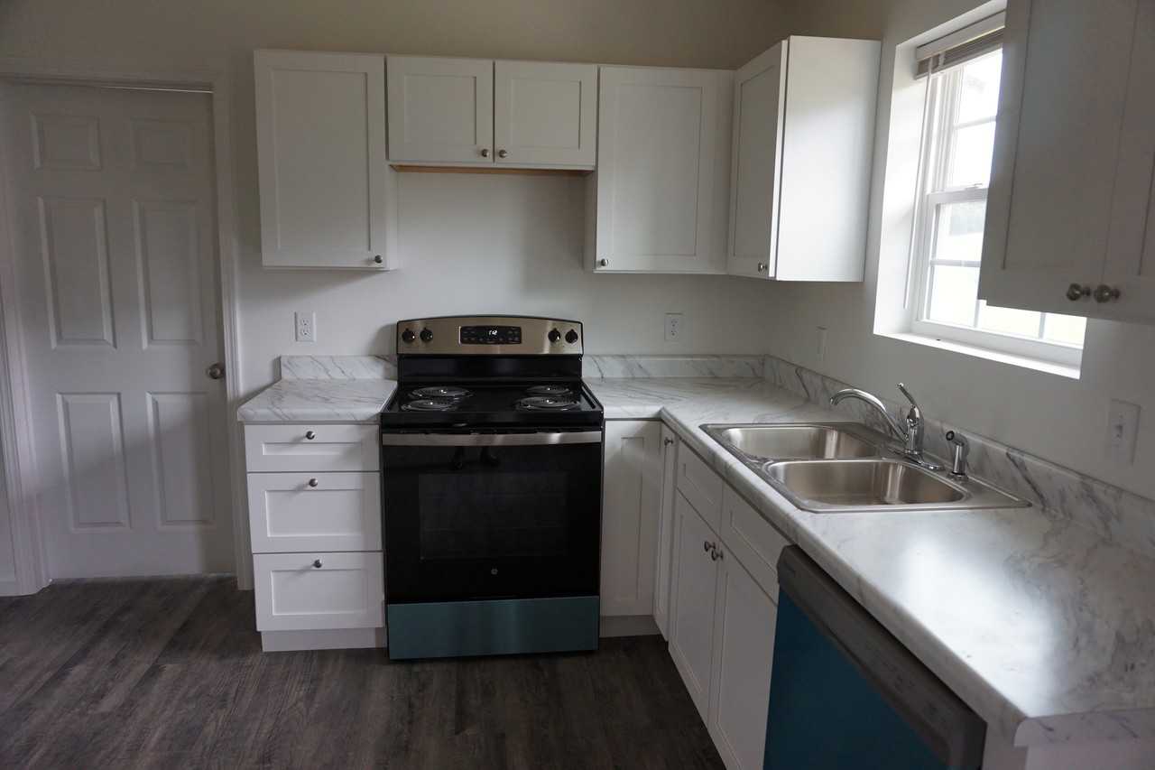 784 Parsonage Rd #NA - Photo 3 of 18