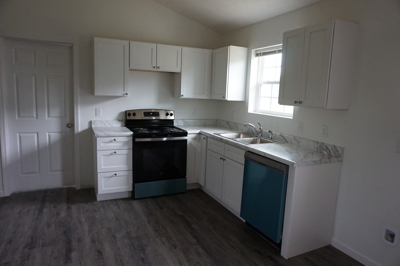 784 Parsonage Rd #NA - Photo 2 of 18