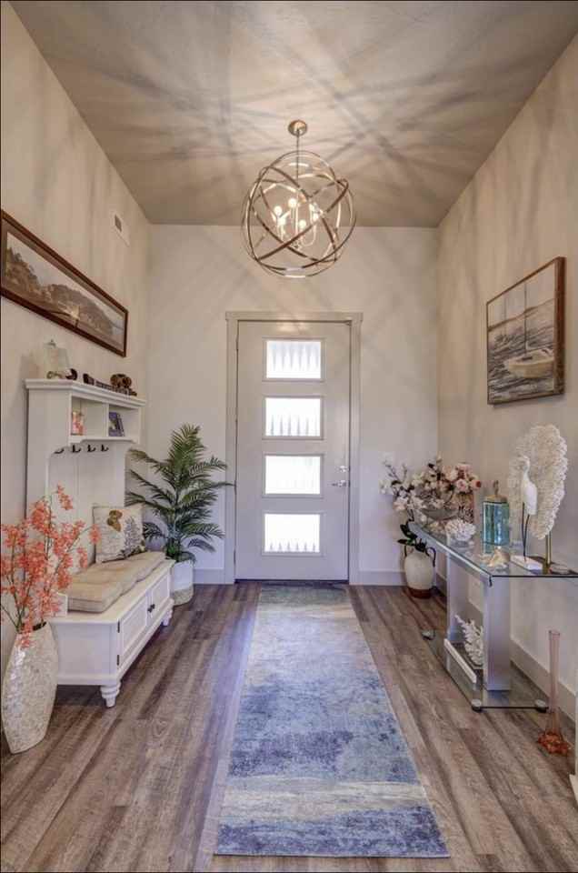 3382 S Desert Hollow Ln #NA - Photo 3 of 38