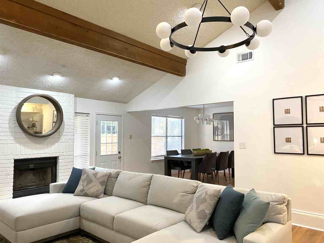 6306 Rustling Way #NA