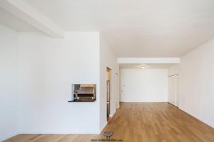 featured image of 17 Battery Pl #2715