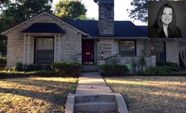 6634 Penrose Avenue - Photo 2 of 13