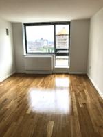 featured image of 257 Gold St #5M