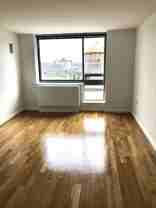 257 Gold St #5M - Photo 1 of 1