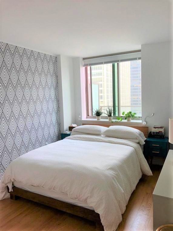 80 John St #10B - Photo 2 of 6