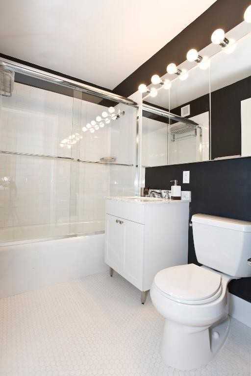 80 John St #10B - Photo 4 of 6