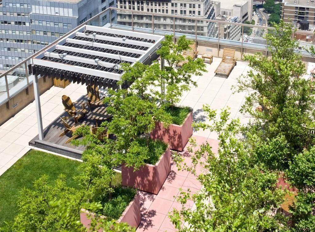 80 John St #10B - Photo 5 of 6