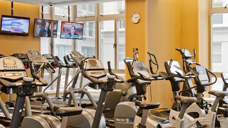 80 John St #10B - Photo 6 of 6