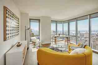 100 W 31st St #19C - Photo 1 of 1