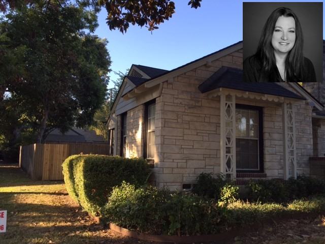 6634 Penrose Avenue - Photo 3 of 13