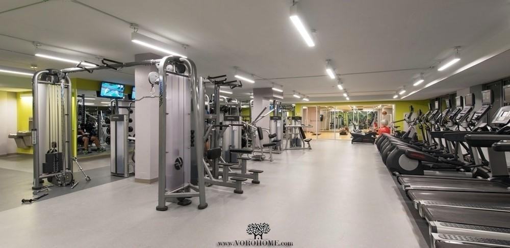 1st Ave. & E 34th St #17H - Photo 6 of 7