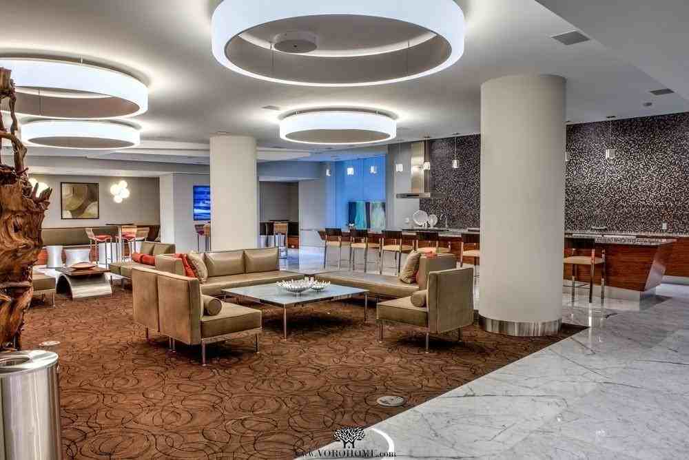 1st Ave. & E 34th St #17H - Photo 7 of 7