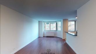 1st Ave. & E 34th St #17H - Photo 1 of 1