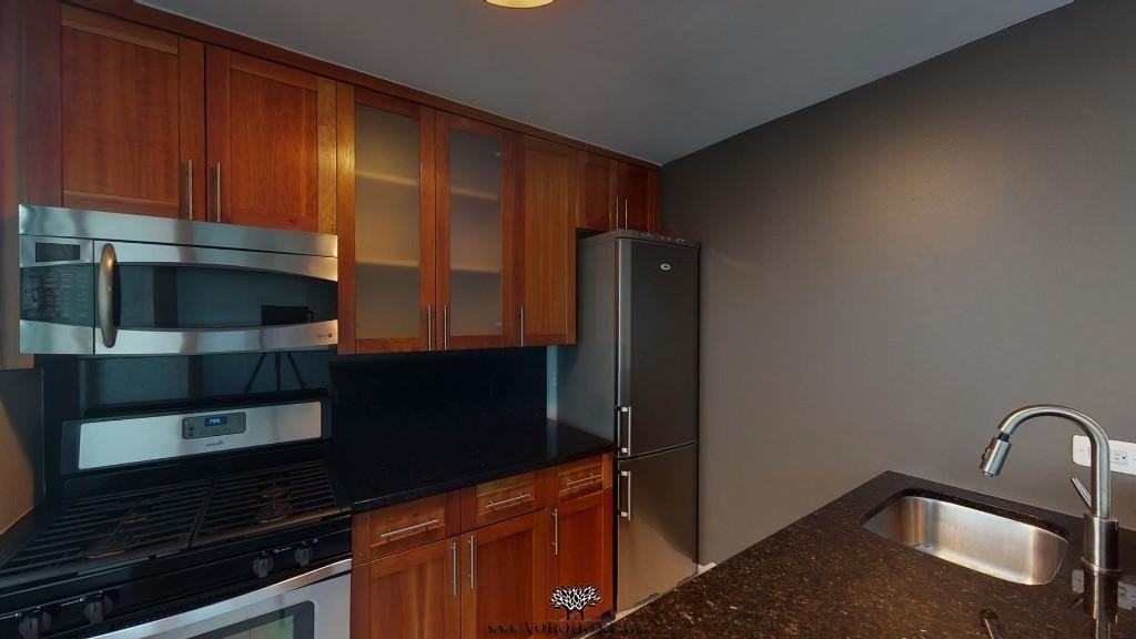 1st Ave. & E 34th St #17H - Photo 4 of 7