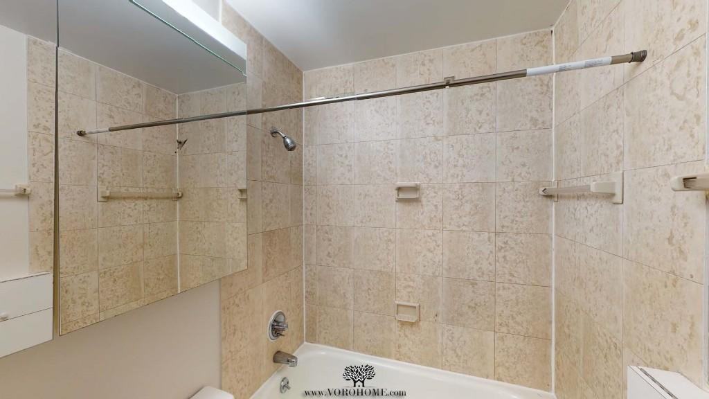 1st Ave. & E 34th St #17H - Photo 5 of 7