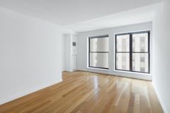 57 Wall St #16D - Photo 1 of 1