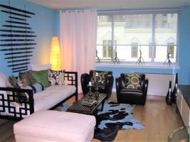 featured image of 80 Maiden Ln #4012