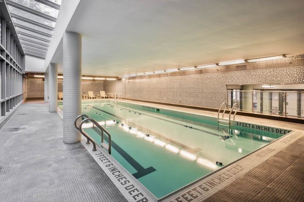 257 Gold St #7N - Photo 6 of 7