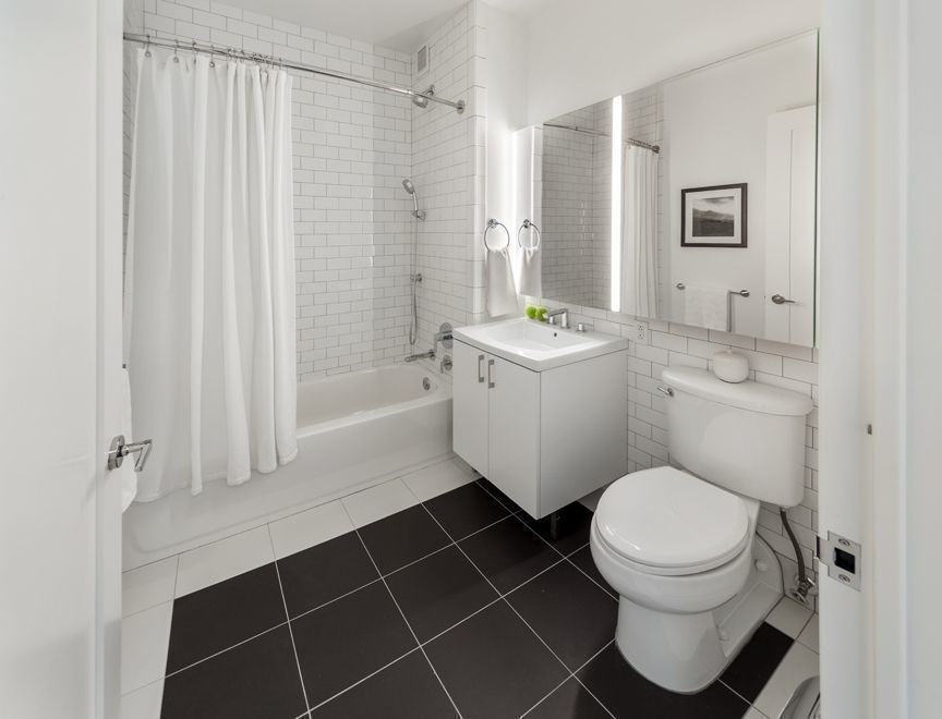 70 Pine St #922 - Photo 5 of 8