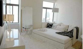 90 Washington St #8B - Photo 1 of 1