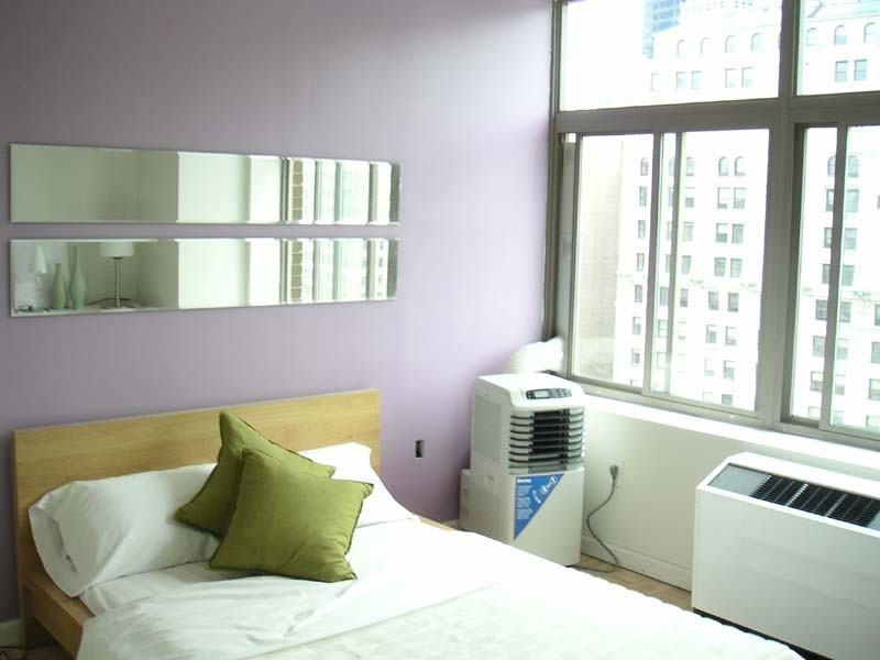 90 Washington St #8B - Photo 2 of 7