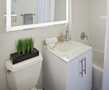 90 Washington St #8B - Photo 4 of 7