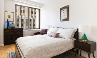45 Wall St #1922 - Photo 1 of 1