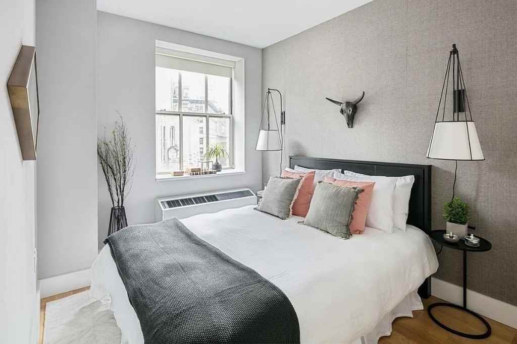 Wall St #22H - Photo 3 of 20