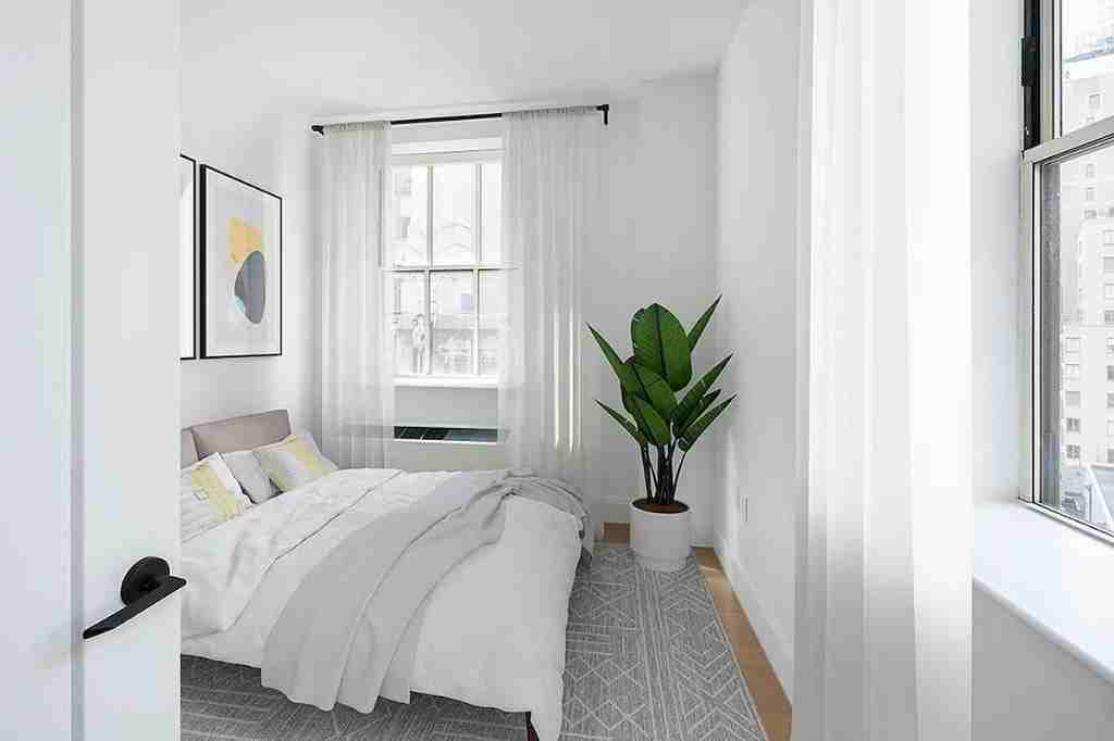 Wall St #22H - Photo 4 of 20